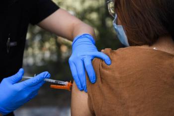 Canad&aacute; mezclar&aacute; las dosis de las vacunas contra Covid-19 de AstraZeneca con Pfizer o Moderna
