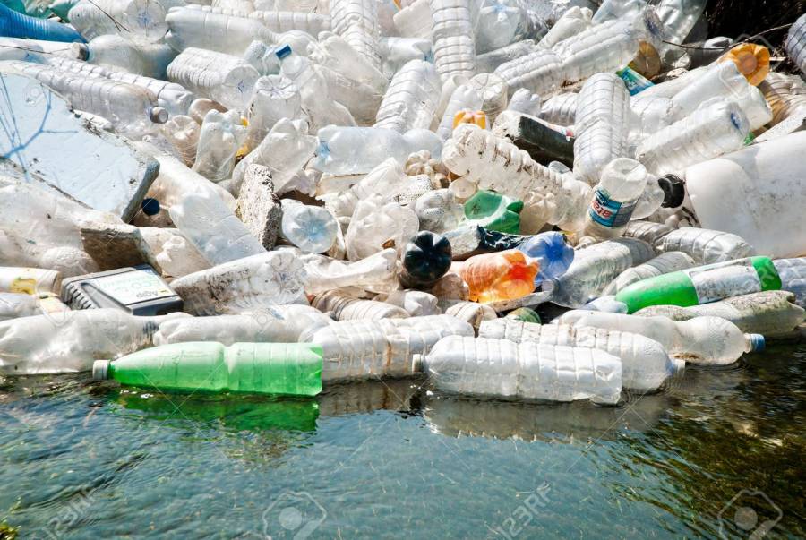 Coca-Cola y The Ocean Cleanup suman esfuerzos para limpiar los ríos
