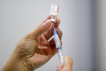 Estas son las vacunas contra Covid-19 m&aacute;s aplicadas en todo el mundo
