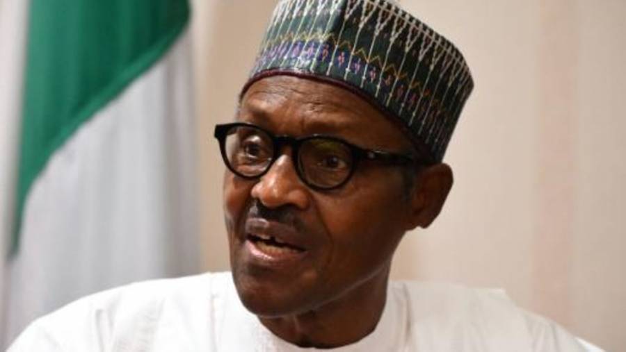 Nigeria suspende Twitter de forma indeterminada