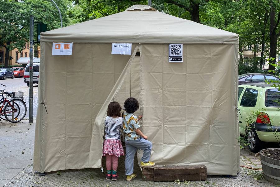 OMS: No es prioridad vacunar a ni&ntilde;os contra Covid-19, al personal m&eacute;dico o ancianos s&iacute;
