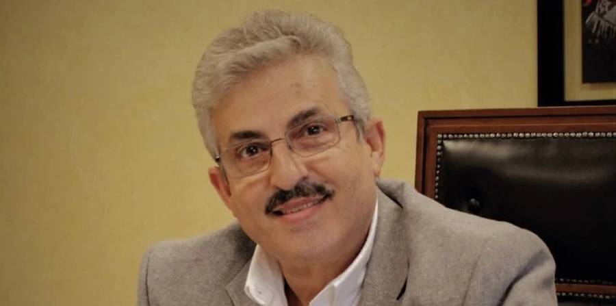 Acusan a superdelegado en Sonora de apropiarse ilegalmente de material electoral