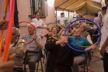 EEUU aprueba el nuevo y primer f&aacute;rmaco para el alzh&eacute;imer en casi dos d&eacute;cadas