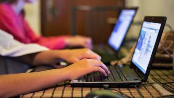 Cierran en Italia p&aacute;gina web que incitaba al suicidio a j&oacute;venes