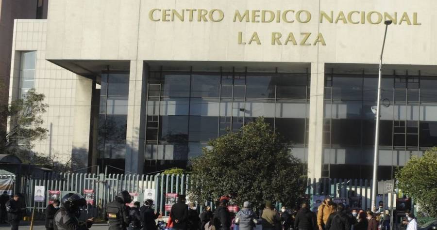 Muere Gregorio Avendaño, primer caso de hongo negro en México
