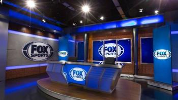 Aprueban compra de Fox Sports