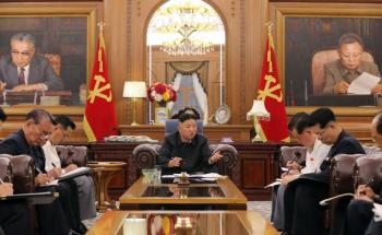 En Corea del Norte prohiben ver series extranjeras; ser&aacute; castigado con la muerte