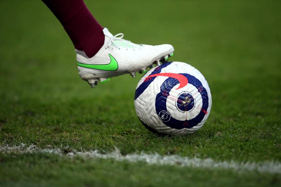 Clubes ingleses de la Superliga alcanzan acuerdo económico con la Premier League
