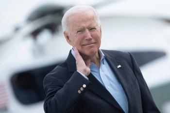 Joe Biden revoca medidas tomadas por Donald Trump para prohibir TikTok y WeChat
