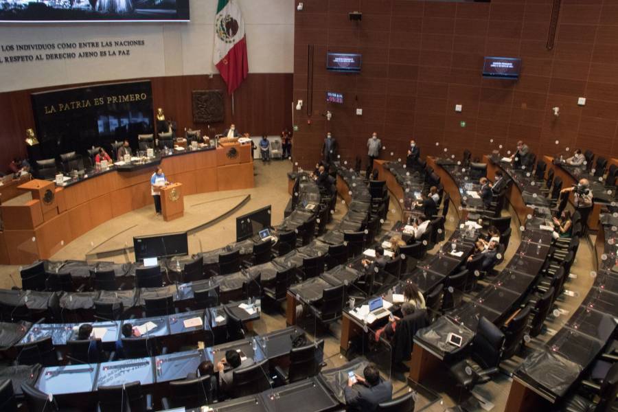 En la Permanente llaman al diálogo tras las elecciones