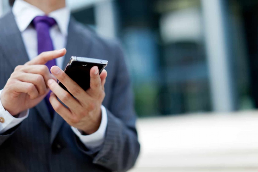 Establecen lineamientos para indemnizar a consumidores de telefonía por fallas