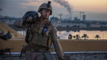 Ofrece EEUU 3 millones de d&oacute;lares por informaci&oacute;n sobre ataques en Irak