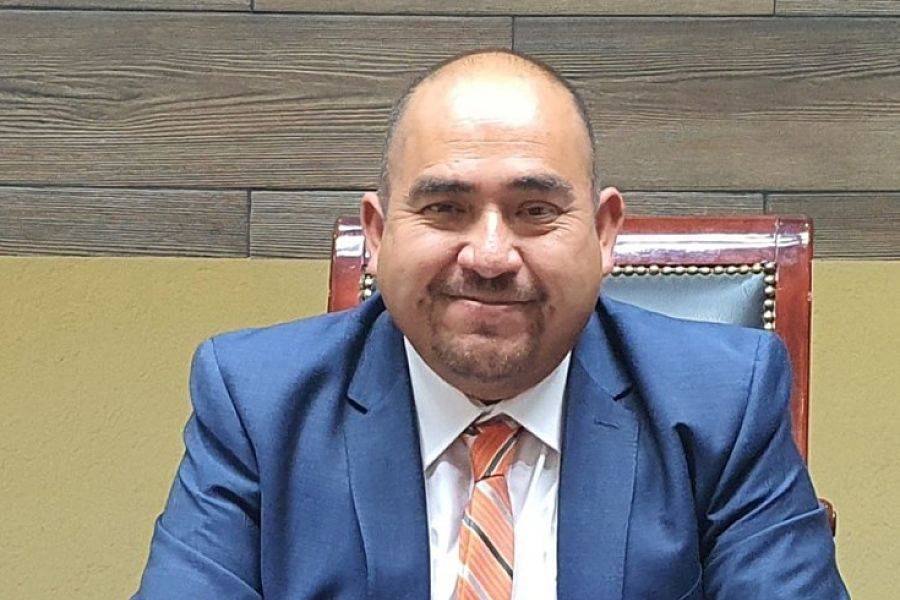 Asesinan a balazos al alcalde de Zapotlán, Hidalgo