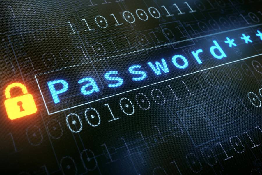 ¿C&oacute;mo crear una contrase&ntilde;a contra ciberataques en dos sencillos pasos?