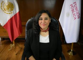 SFP inicia investigaciones contra miembros de las Fuerzas Armadas