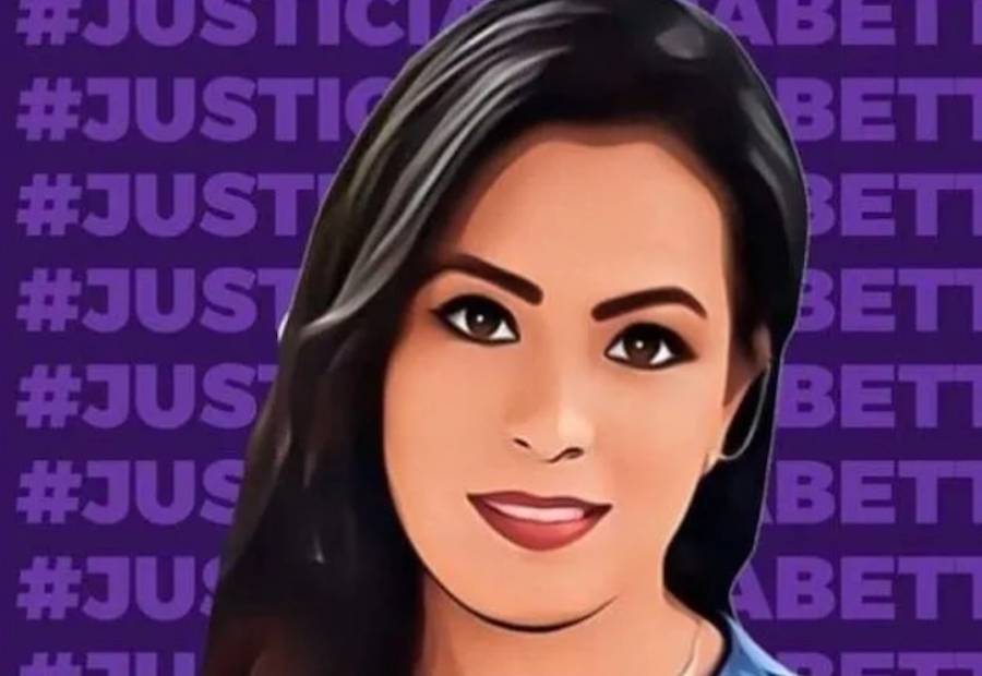 Tras detención y muerte de doctora en Hidalgo, capturan a siete policías