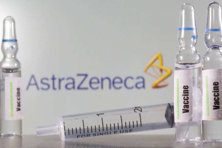 México enviará vacunas de AstraZeneca a naciones de América Latina