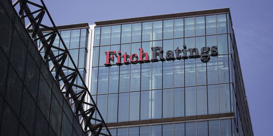 Fitch Ratings sube a 5.3% perspectiva de crecimiento de México en 2021; resultado electoral impulsará inversiones, dice