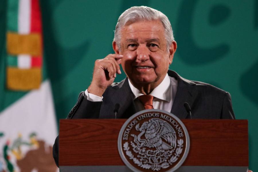 No ven viable reforma electoral de AMLO sin consenso