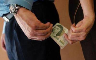 GAFI mejora calificaci&oacute;n de M&eacute;xico en prevenci&oacute;n de lavado de dinero