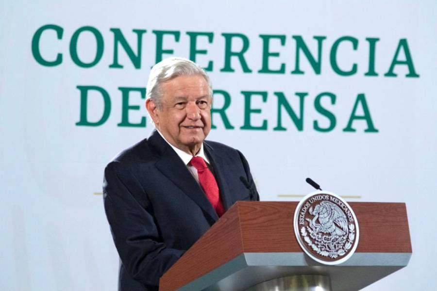 AMLO se reunirá con gobernadores electos y algunos de los actuales