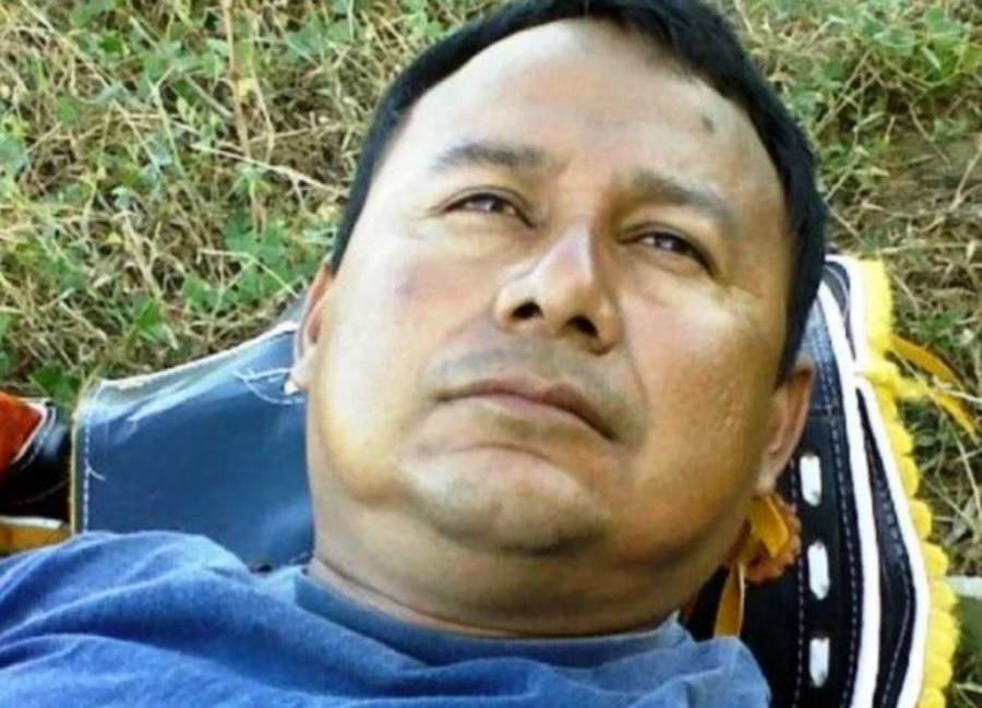 Periodista es asesinado en Tehauntepec; segundo en lo que va del 2021