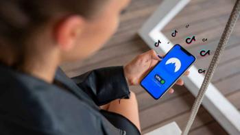 Apps chinas tendr&aacute;n m&aacute;s restricciones en EEUU