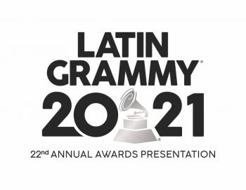 Grammy Latino realizará gala de premiación presencial en Las Vegas el 18 de noviembre