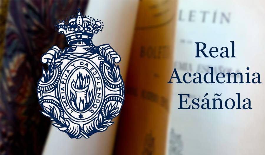¿México o Méjico? Esta es la forma correcta de escribirlo