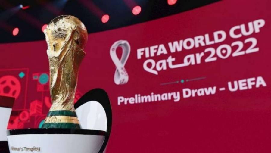 Noruega decidió no boicotear el Mundial de Qatar-2022