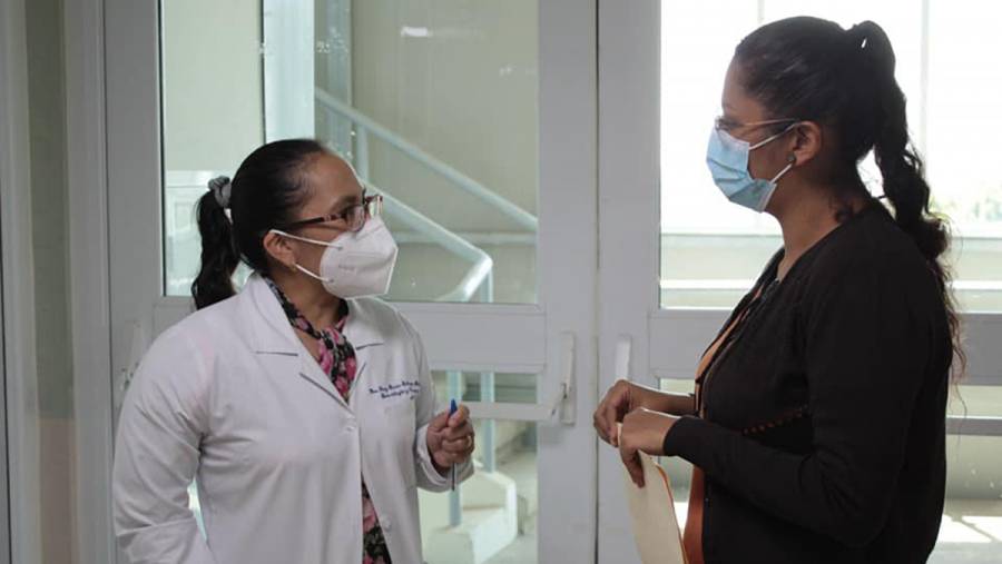 El IMSS realizará la Primera Semana Nacional de Prestaciones Sociales 2021
