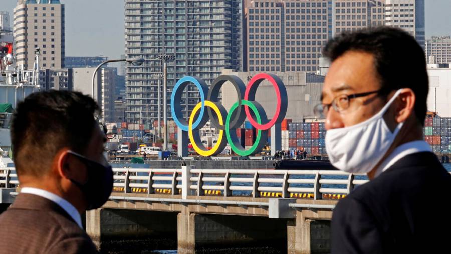 Anuncia OMS que seguir&aacute; vigilancia epidemiol&oacute;gica en Jap&oacute;n