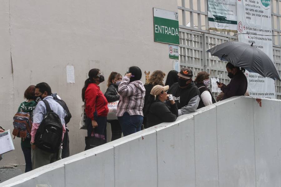 Restringe Israel viajes de y hacia México por Covid-19