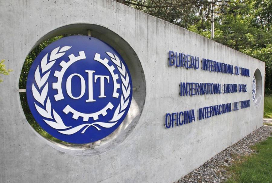 OIT: 6 países han ratificado tratado sobre acoso laboral