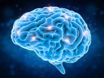 ¿Qu&eacute; es la optogen&eacute;tica y c&oacute;mo puede auxiliar en el estudio del cerebro?