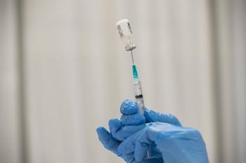 EEUU donar&aacute; 14 millones de vacunas a Latinoam&eacute;rica a trav&eacute;s de Covax