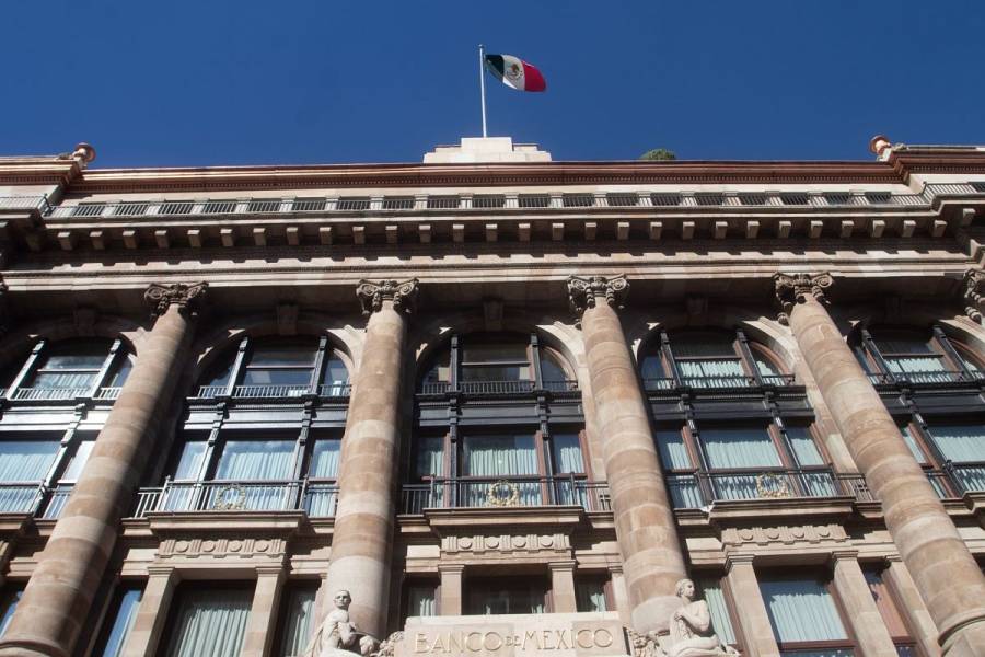 Falta de liquidez impacta en la cadena productiva de México