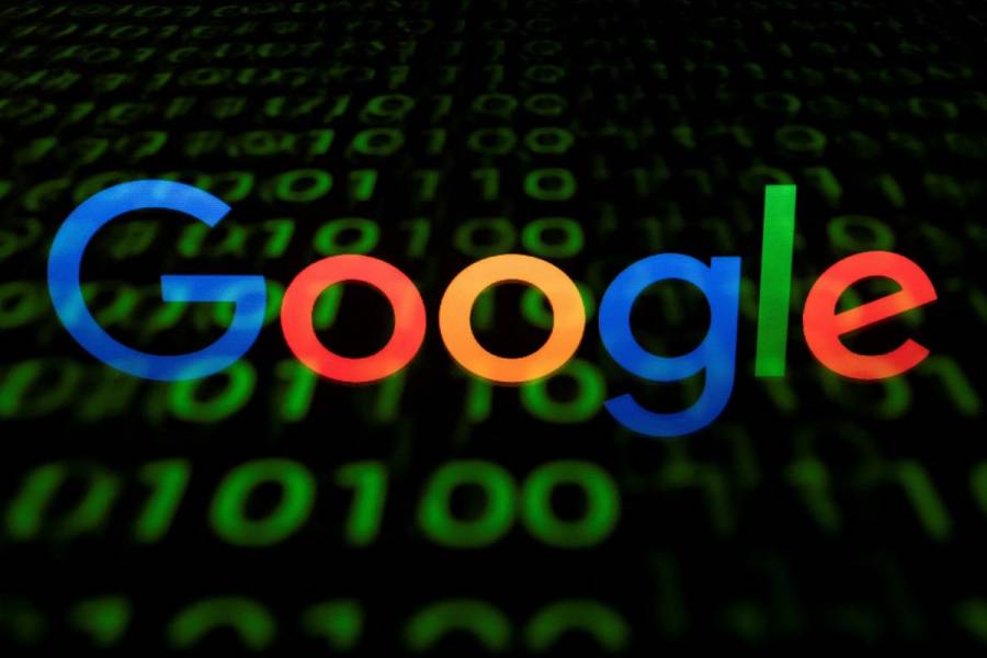 Unión Europea abre investigación contra Google por publicidad en línea