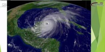 Tras confinamiento, urge retomar acciones contra el calentamiento global: IPN