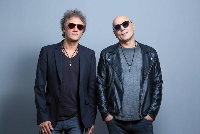 Soda Stereo confirma concierto en Miami para el 22 de febrero en el FTX Arena