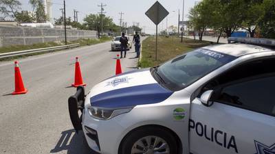 Tras asesinato de 15 civiles en Reynosa, se hicieron 180 disparos