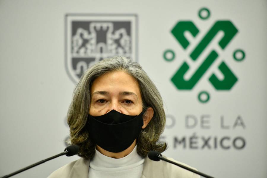 Supuesta salida de Serranía del Metro causa revuelo