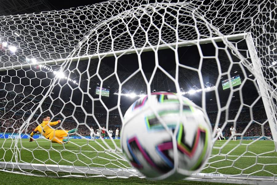 La UEFA suprime la regla del valor doble de los goles fuera de casa