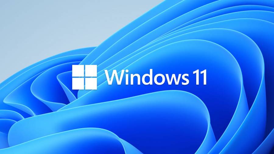 Lo nuevo del sistema operativo de Microsoft Windows 11