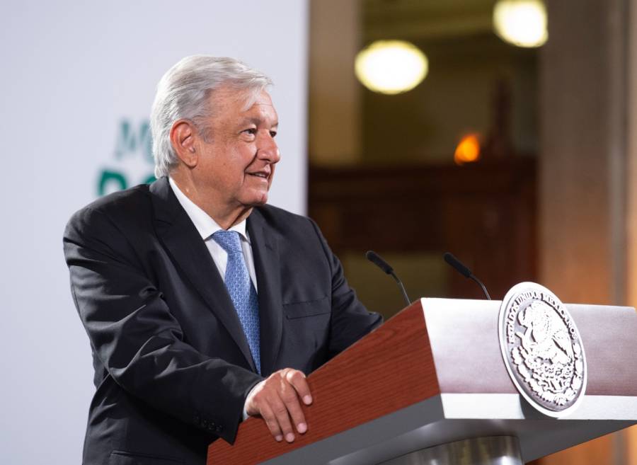 Se dará derecho de réplica en espacio de 
