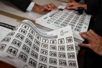 Convoca IECM a Jornadas Extraordinarias para Elección de COPACOS y Presupuesto Participativo