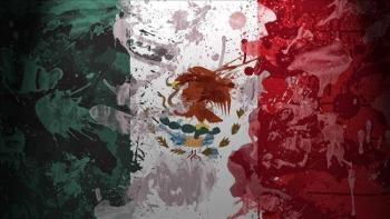 Tendencia suicida en M&eacute;xico: ¿Por qu&eacute; afecta m&aacute;s a los hombres?