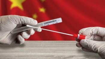 Un modelo matem&aacute;tico se&ntilde;ala que el coronavirus surgi&oacute; el 17 de noviembre de 2019
