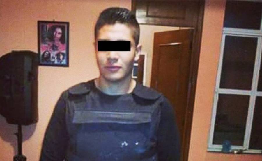 Vinculan a proceso a joven que atropelló a dos jóvenes en Iztacalco