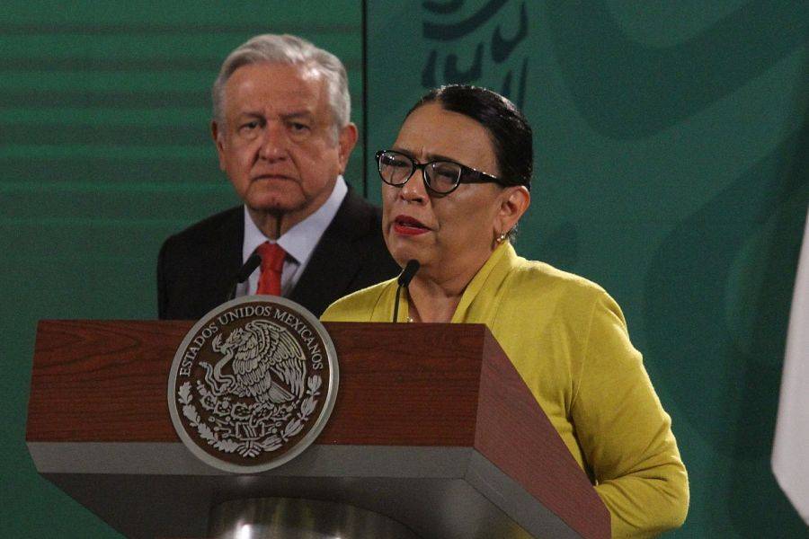 Baja California, primera entidad en vacunar a mayores de 18 años contra Covid-19
